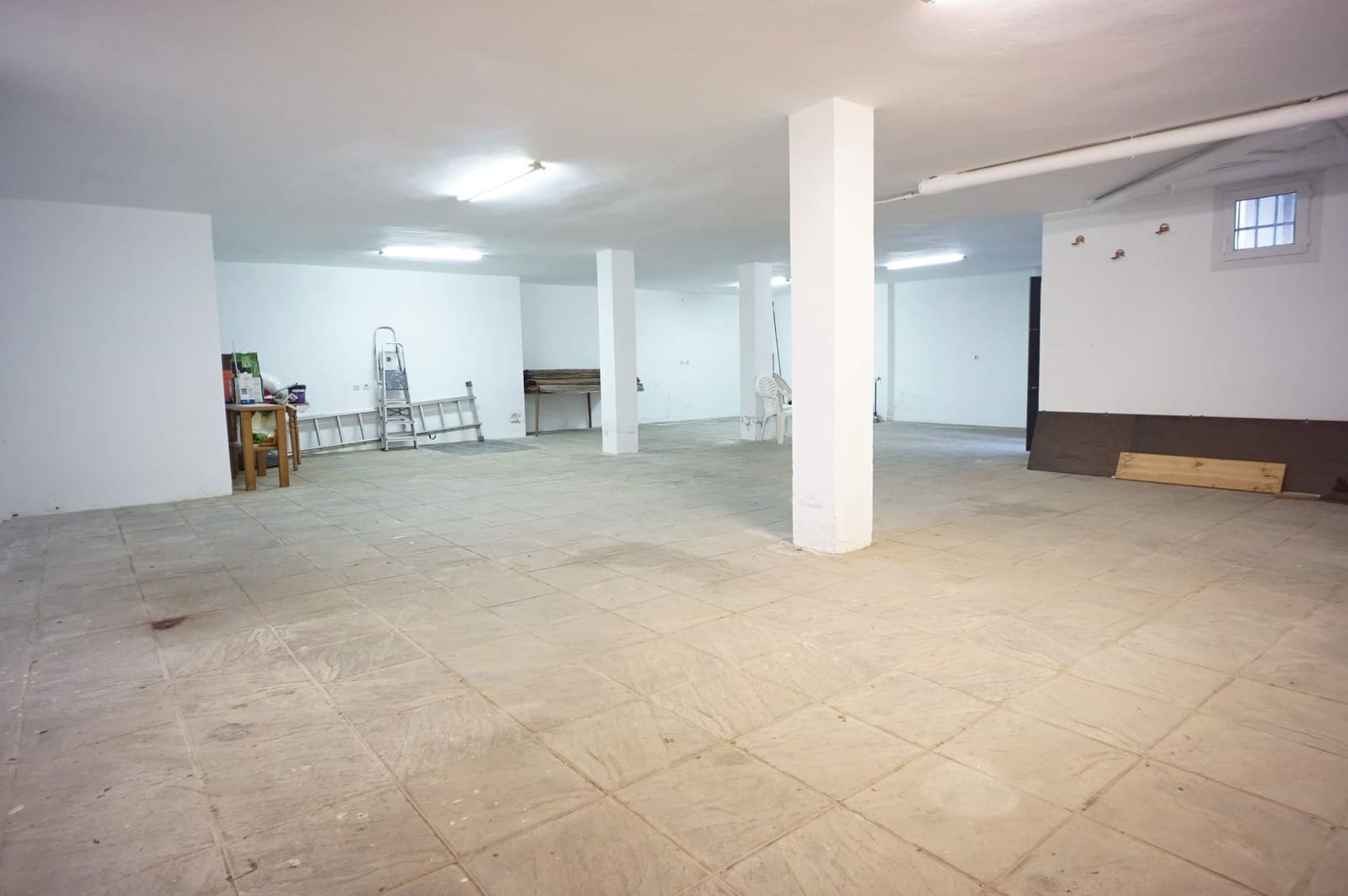 7 camera da letto Villa da affittare in Sanlucar de Barrameda con piscina garage - 2.500 € (Rif: 9317219)