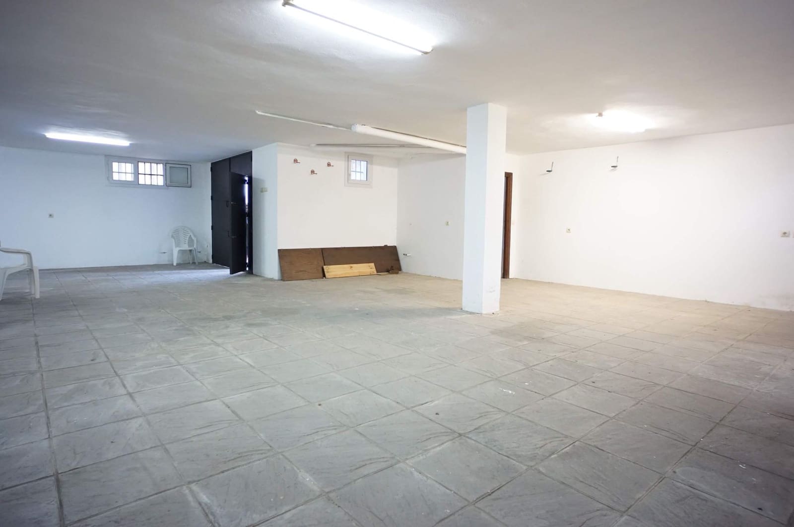 7 camera da letto Villa da affittare in Sanlucar de Barrameda con piscina garage - 2.500 € (Rif: 9317219)