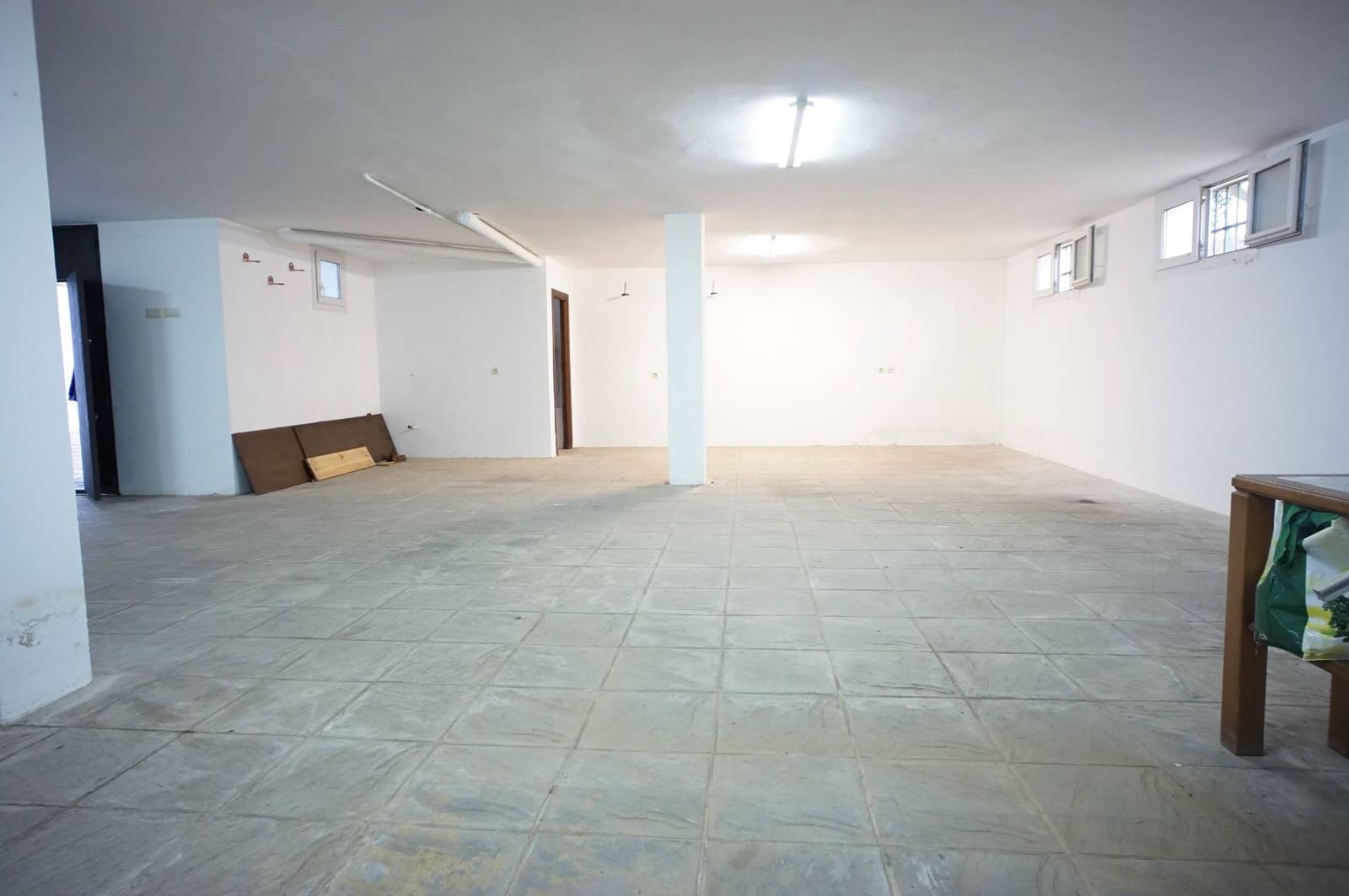 7 camera da letto Villa da affittare in Sanlucar de Barrameda con piscina garage - 2.500 € (Rif: 9317219)