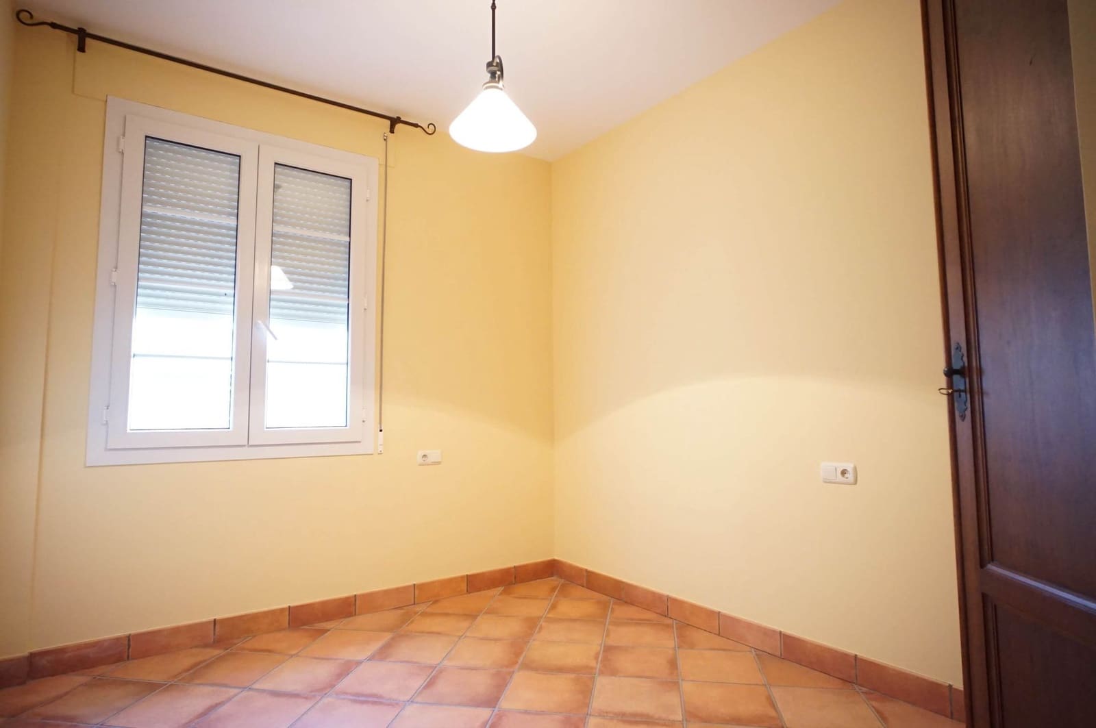 7 camera da letto Villa da affittare in Sanlucar de Barrameda con piscina garage - 2.500 € (Rif: 9317219)