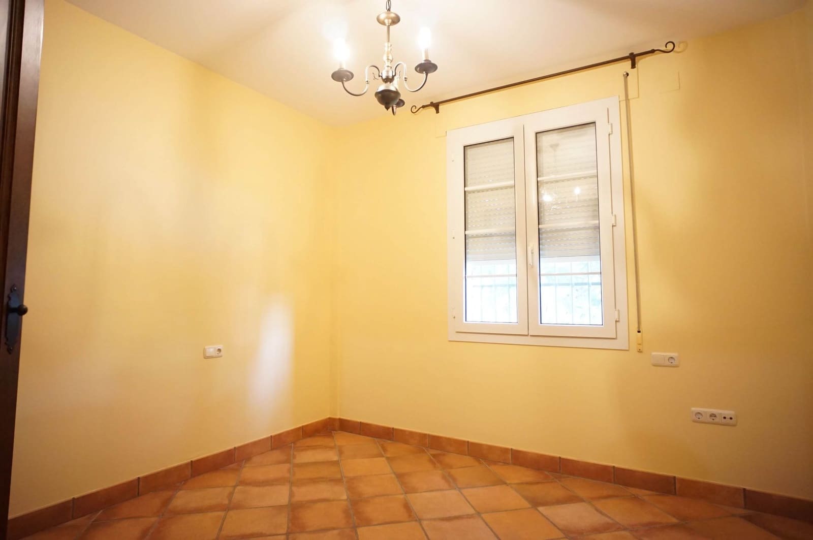 7 camera da letto Villa da affittare in Sanlucar de Barrameda con piscina garage - 2.500 € (Rif: 9317219)