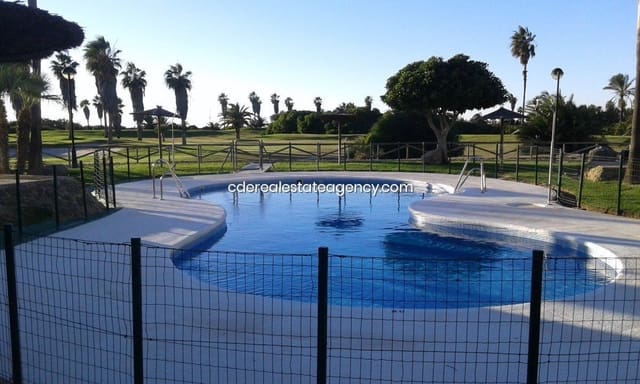 5 bedroom Villa for rent in Rota with pool garage - € 1,700 (Ref: 9317221)