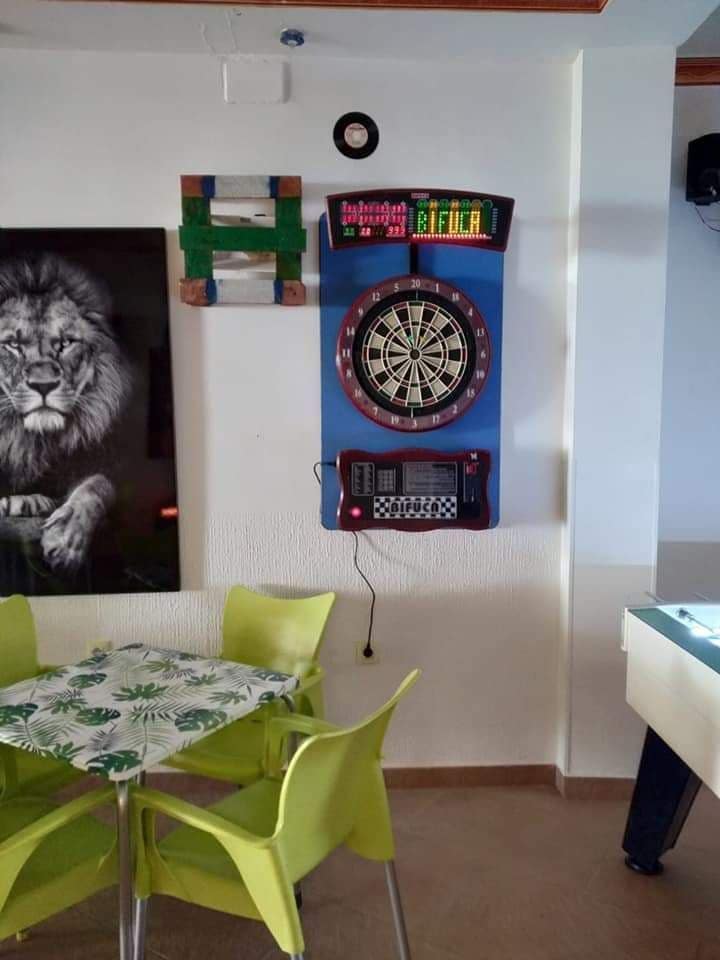 2 sypialnia Willa na sprzedaż w Arroyomolinos de Leon - 130 000 € (Ref: 9325928)