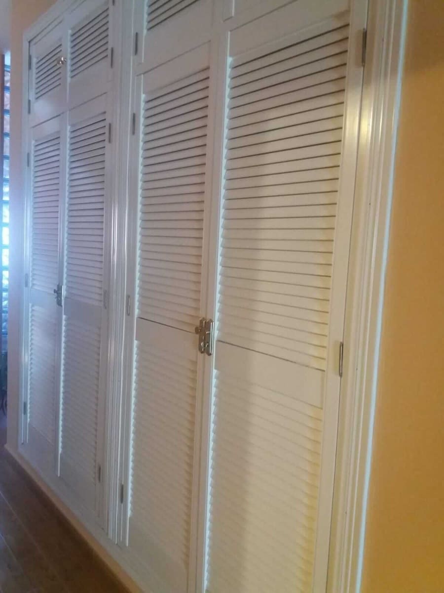 2 sypialnia Willa na sprzedaż w Arroyomolinos de Leon - 130 000 € (Ref: 9325928)