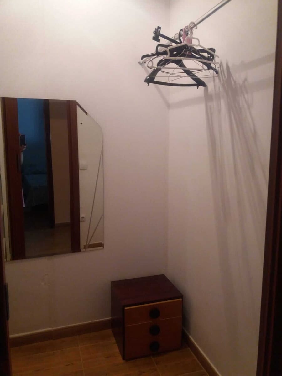 2 sypialnia Willa na sprzedaż w Arroyomolinos de Leon - 130 000 € (Ref: 9325928)