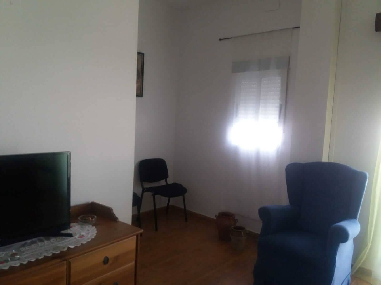 2 sypialnia Willa na sprzedaż w Arroyomolinos de Leon - 130 000 € (Ref: 9325928)