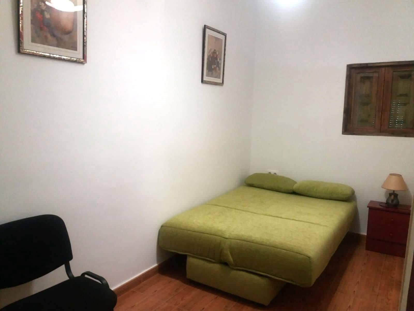 2 sypialnia Willa na sprzedaż w Arroyomolinos de Leon - 130 000 € (Ref: 9325928)