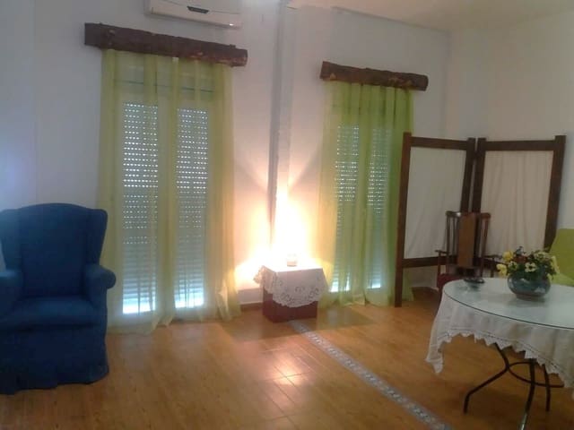 2 bedroom Villa for sale in Arroyomolinos de León - € 130,000 (Ref: 9325928)