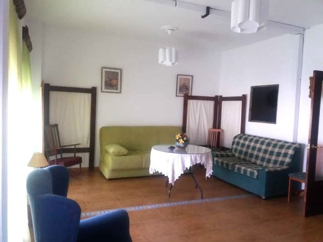 2 bedroom Villa for sale in Arroyomolinos de León - € 130,000 (Ref: 9325928)