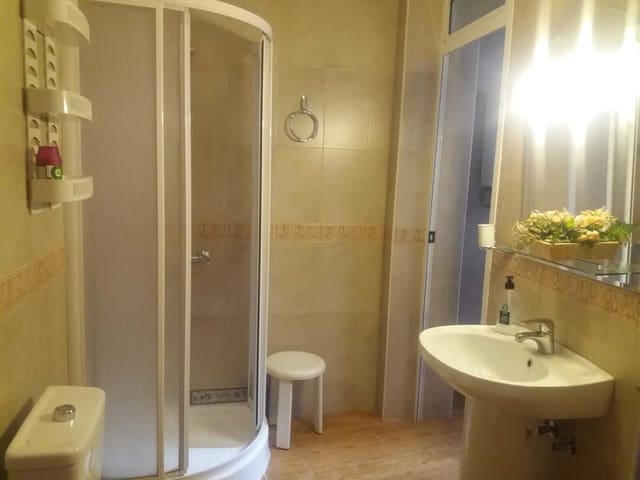 2 bedroom Villa for sale in Arroyomolinos de León - € 130,000 (Ref: 9325928)