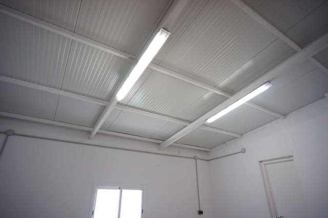 3 soverom Finca/Herregård til salgs i Chipiona - € 250 000 (Ref: 9426866)