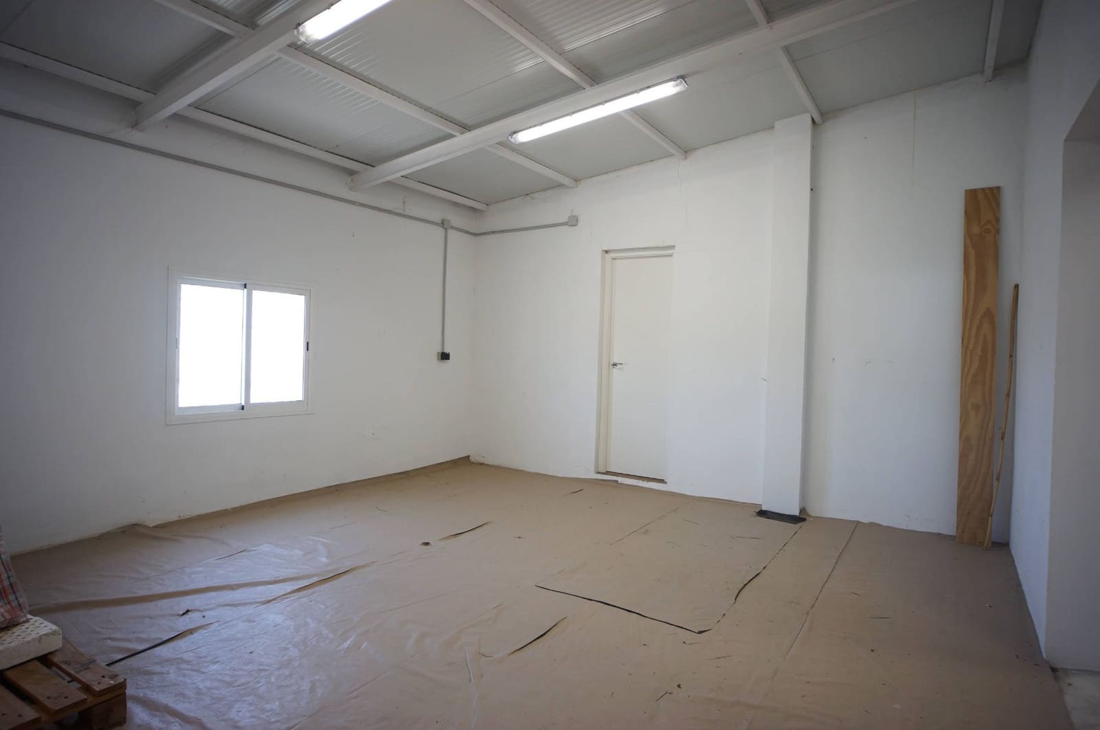 3 soverom Finca/Herregård til salgs i Chipiona - € 250 000 (Ref: 9426866)