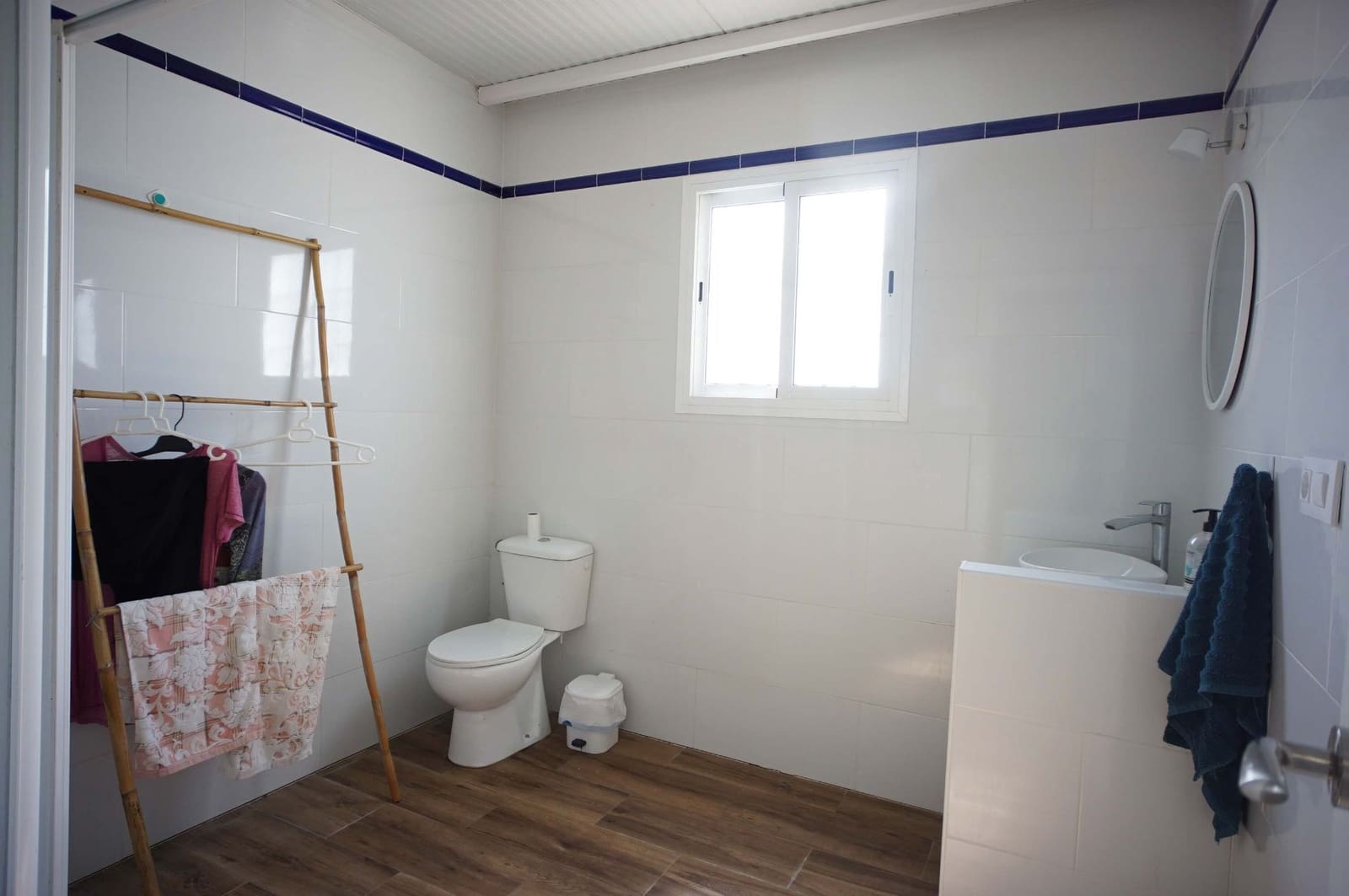 3 soverom Finca/Herregård til salgs i Chipiona - € 250 000 (Ref: 9426866)