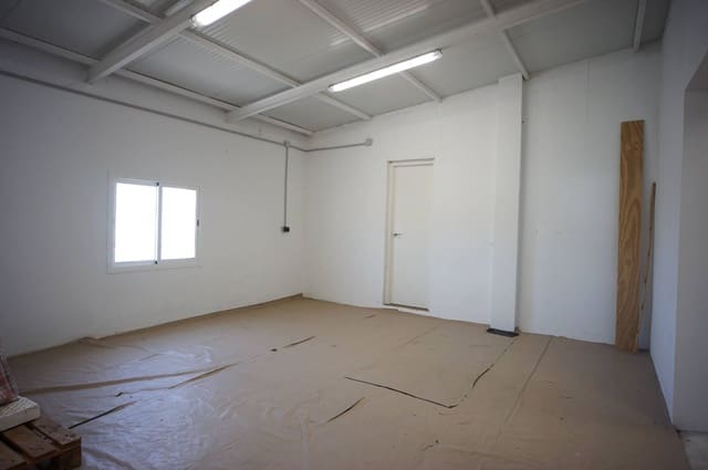 3 soverom Finca/Herregård til salgs i Chipiona - € 250 000 (Ref: 9426866)