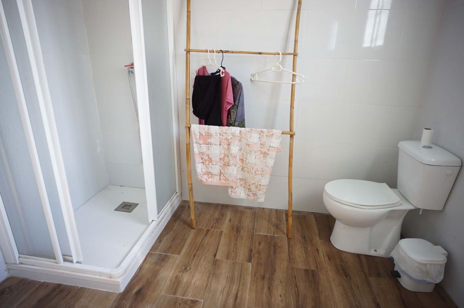 3 soverom Finca/Herregård til salgs i Chipiona - € 250 000 (Ref: 9426866)