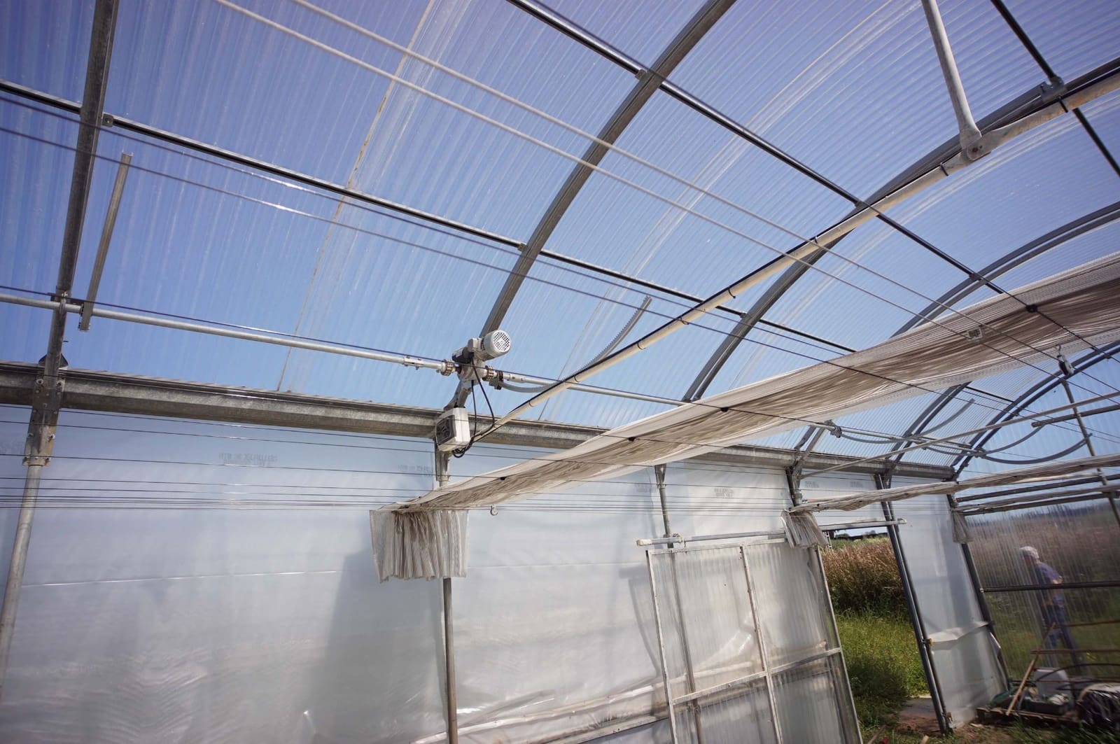 3 soverom Finca/Herregård til salgs i Chipiona - € 250 000 (Ref: 9426866)