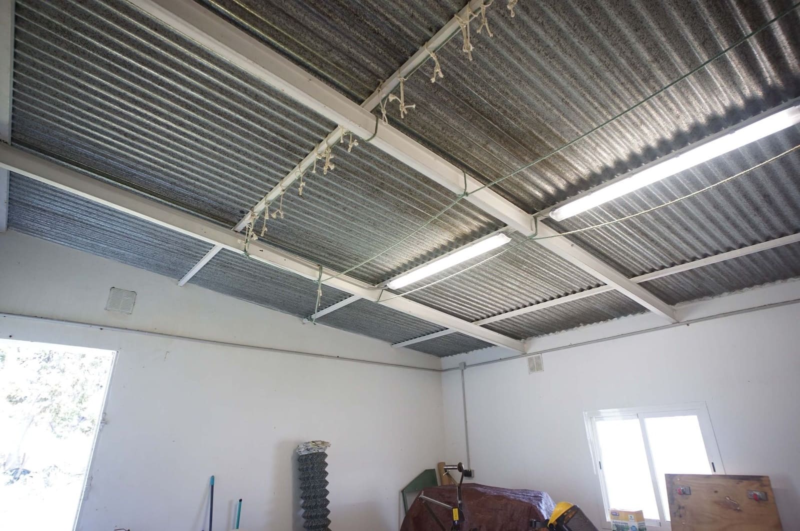 3 soverom Finca/Herregård til salgs i Chipiona - € 250 000 (Ref: 9426866)