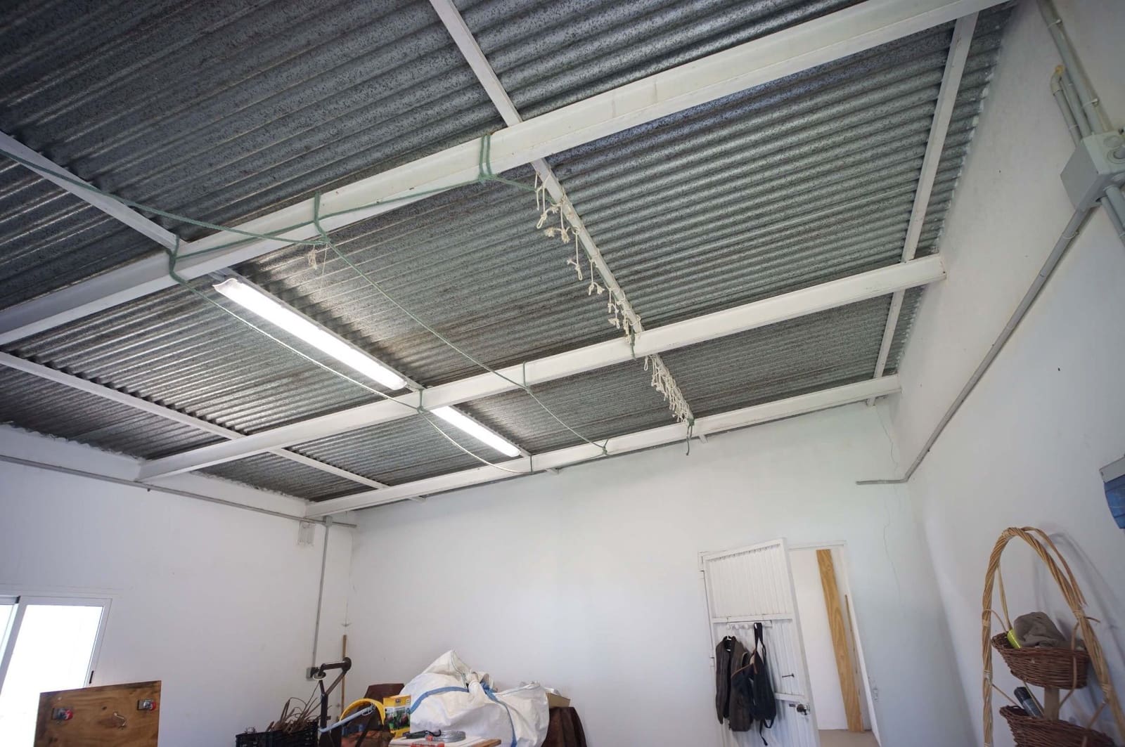 3 soverom Finca/Herregård til salgs i Chipiona - € 250 000 (Ref: 9426866)