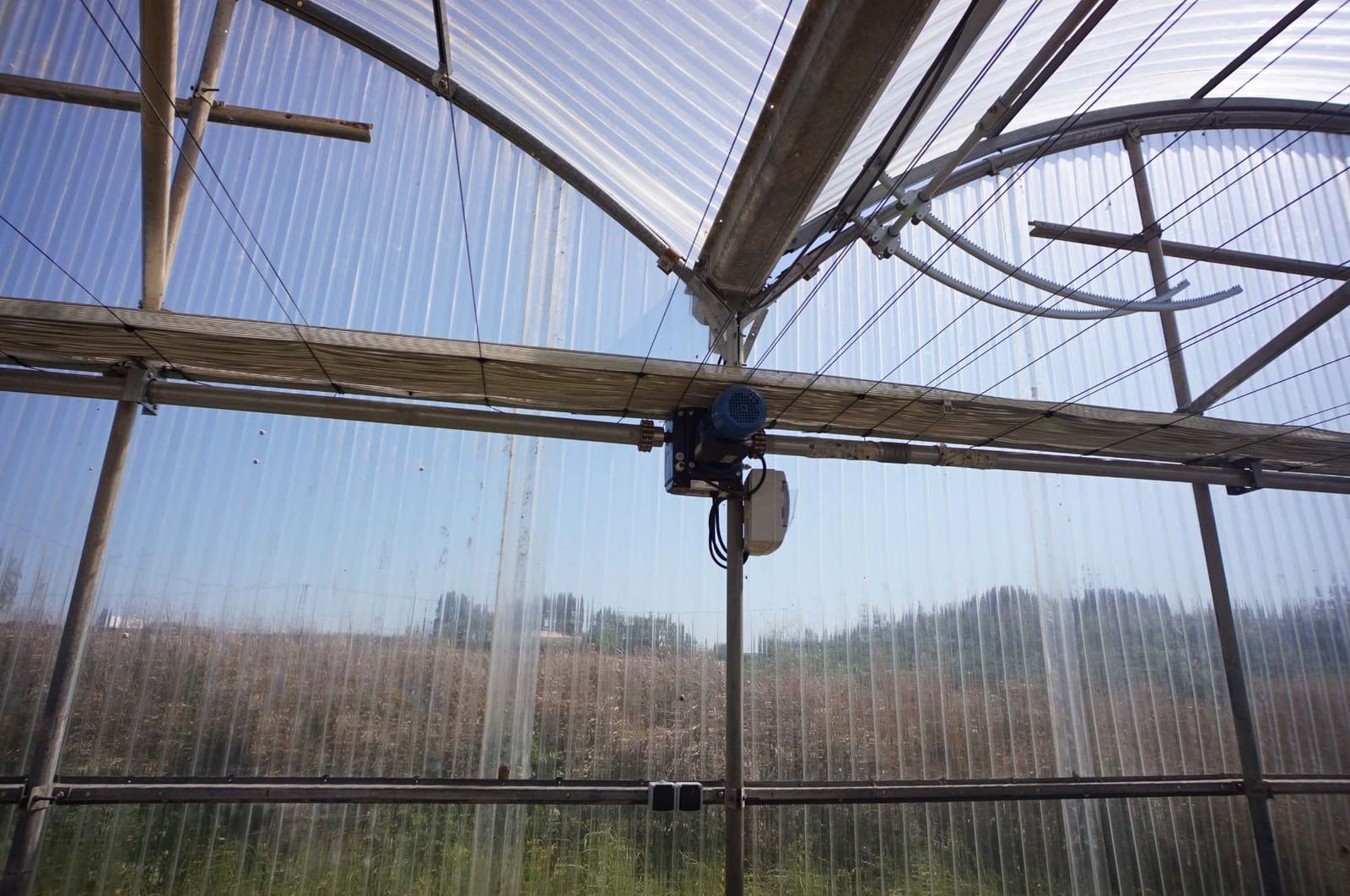 3 soverom Finca/Herregård til salgs i Chipiona - € 250 000 (Ref: 9426866)