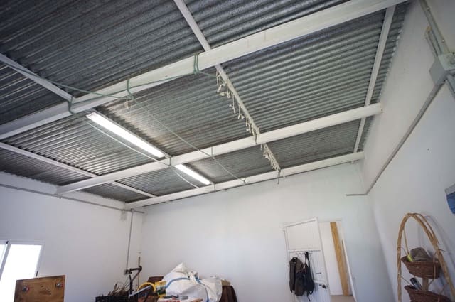 3 soverom Finca/Herregård til salgs i Chipiona - € 250 000 (Ref: 9426866)