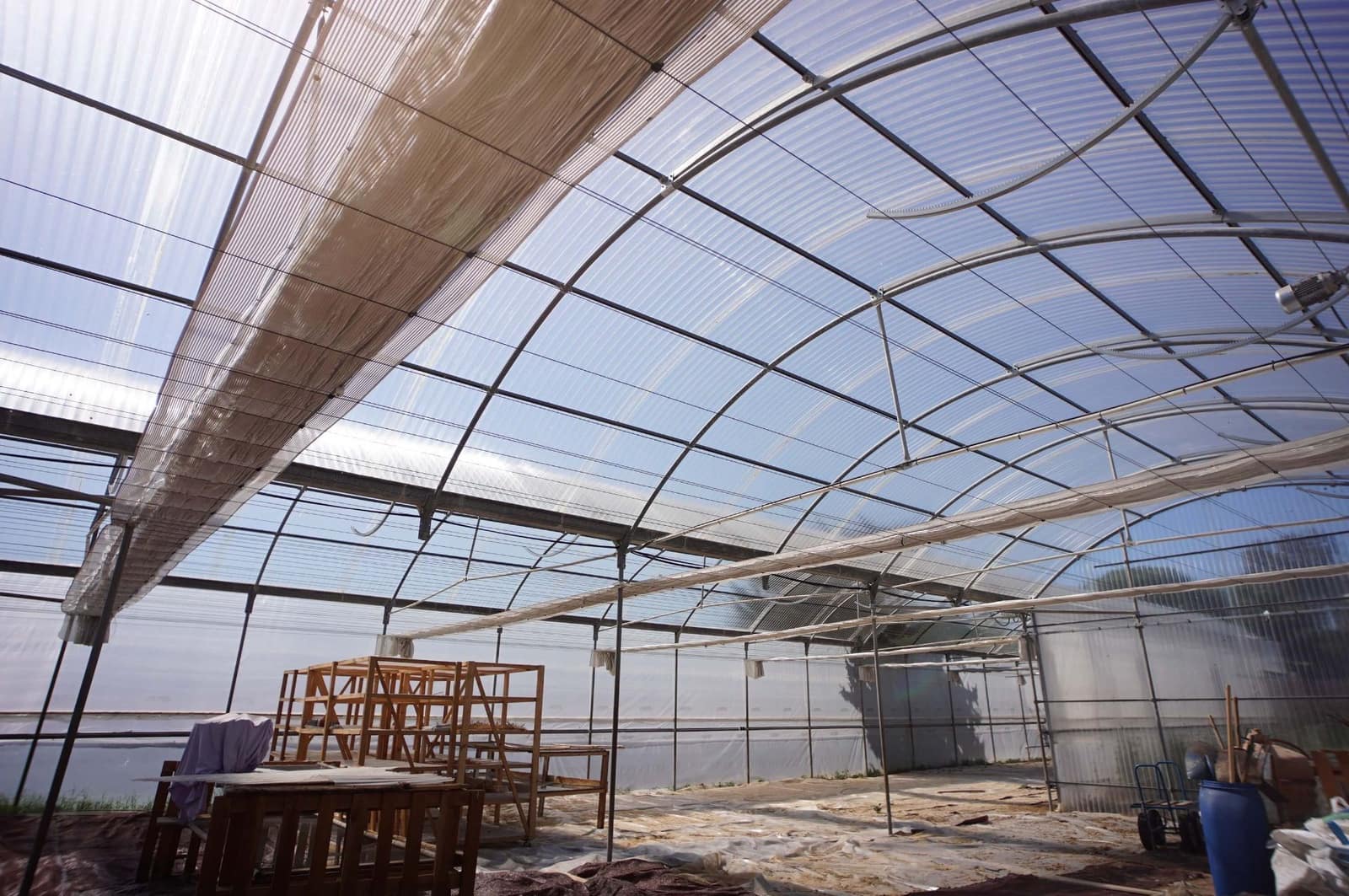 3 soverom Finca/Herregård til salgs i Chipiona - € 250 000 (Ref: 9426866)