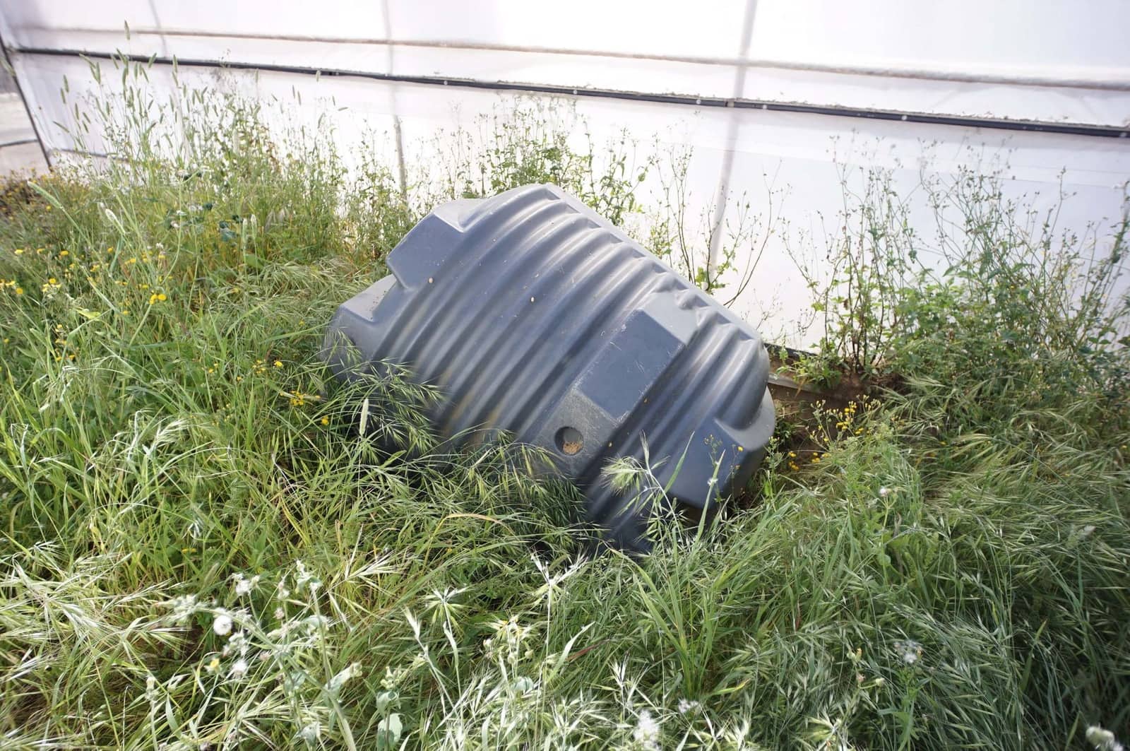 3 soverom Finca/Herregård til salgs i Chipiona - € 250 000 (Ref: 9426866)