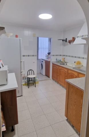 3 sovrum Lägenhet till salu i Rota - 170 000 € (Ref: 9512025)