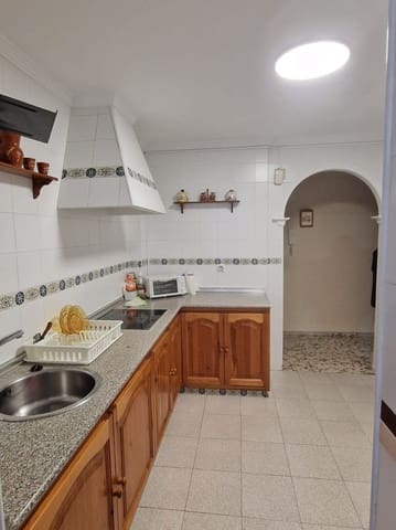 3 sovrum Lägenhet till salu i Rota - 170 000 € (Ref: 9512025)