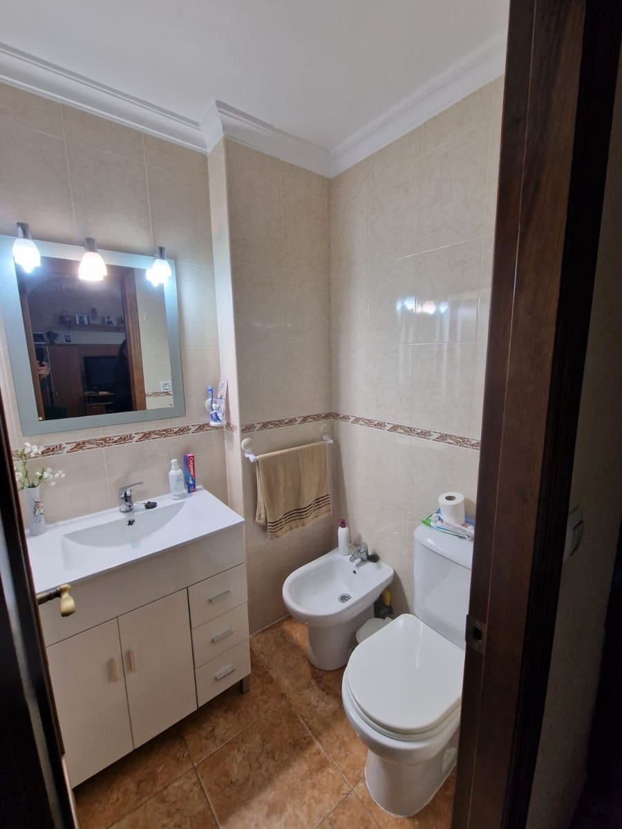 3 sovrum Lägenhet till salu i Rota - 170 000 € (Ref: 9512025)