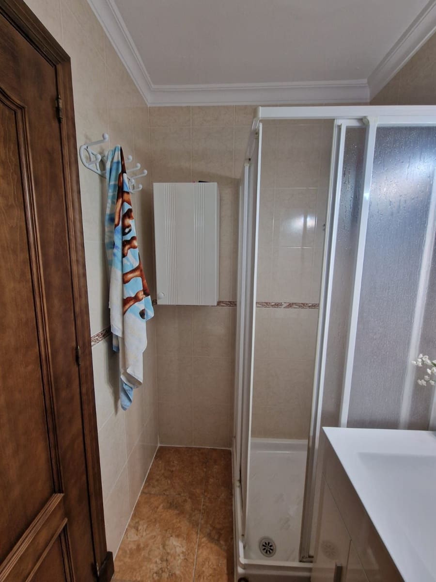 3 sovrum Lägenhet till salu i Rota - 170 000 € (Ref: 9512025)