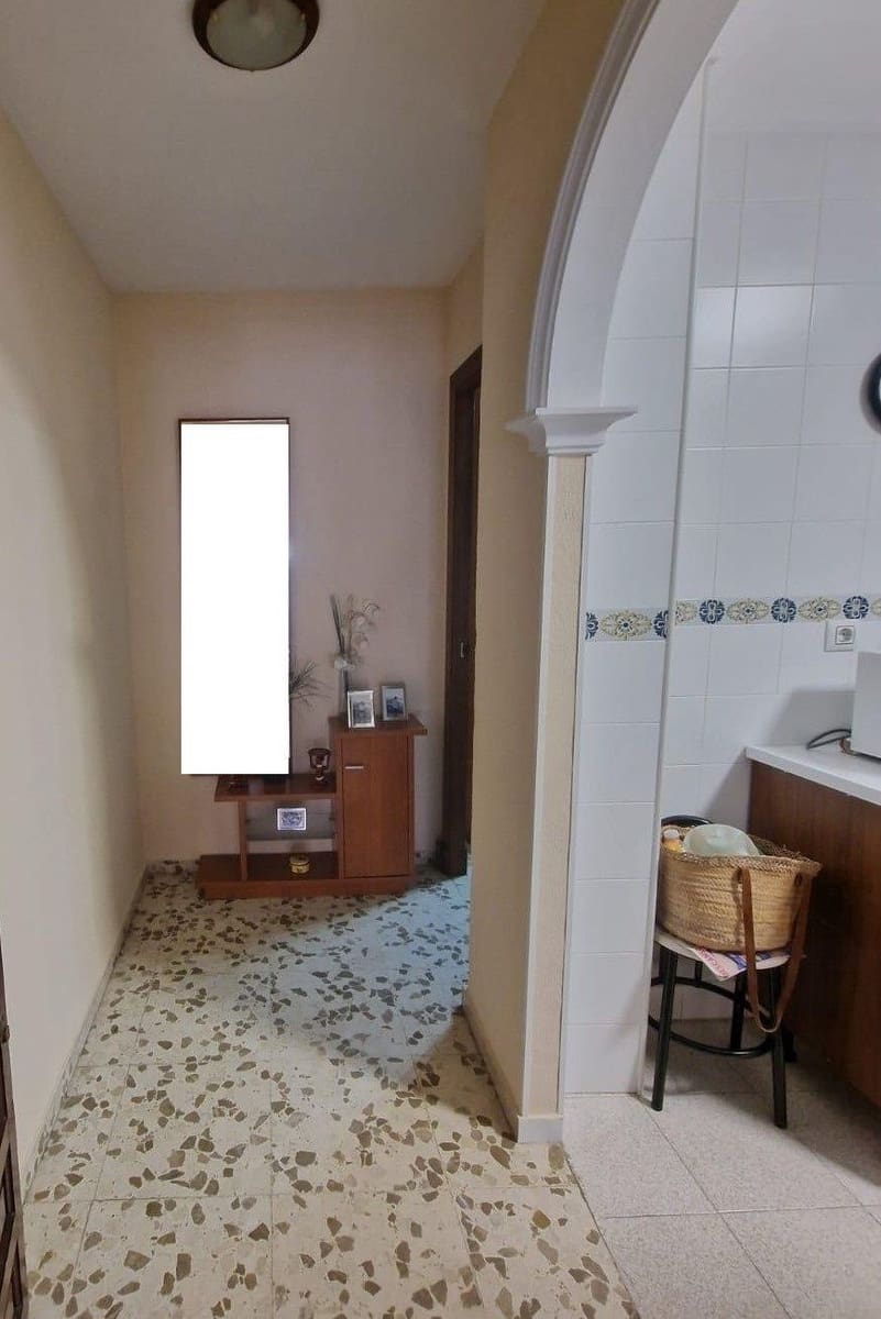 3 sovrum Lägenhet till salu i Rota - 170 000 € (Ref: 9512025)