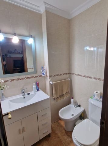 3 sovrum Lägenhet till salu i Rota - 170 000 € (Ref: 9512025)