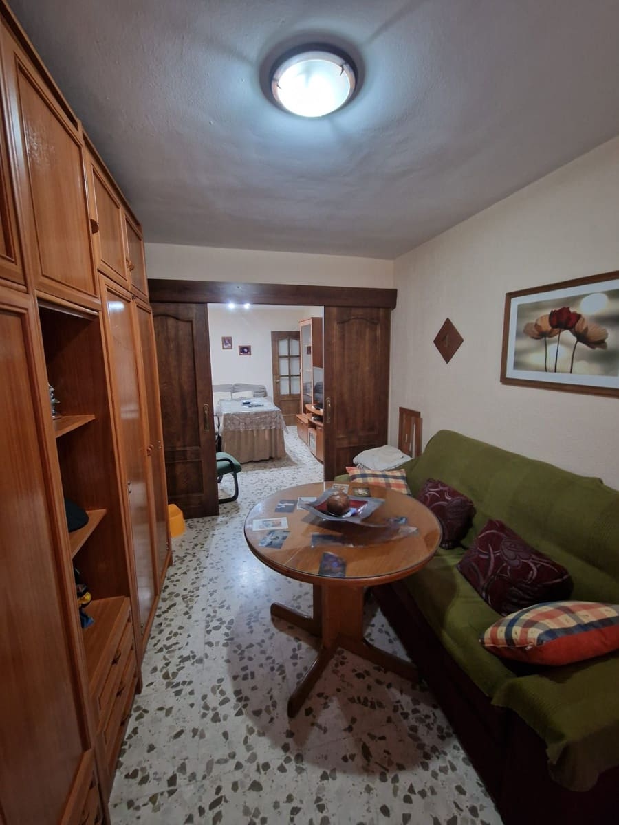 3 sovrum Lägenhet till salu i Rota - 170 000 € (Ref: 9512025)