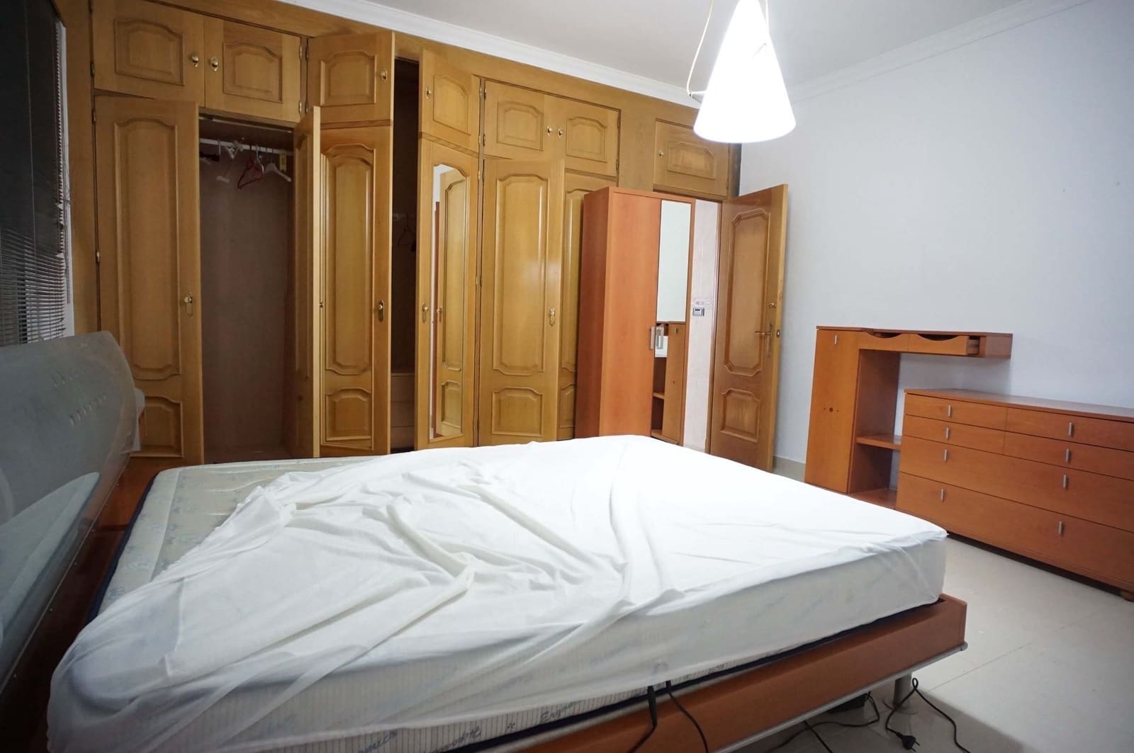 6 soverom Villa til leie i Chipiona med svømmebasseng garasje - € 2 500 (Ref: 9547540)