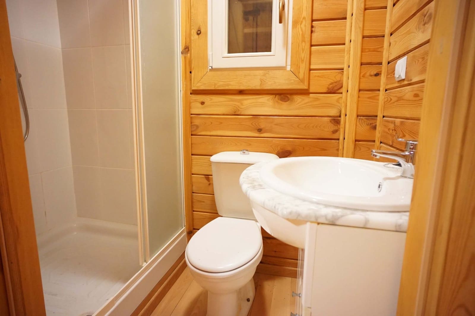 6 soverom Villa til leie i Chipiona med svømmebasseng garasje - € 2 500 (Ref: 9547540)