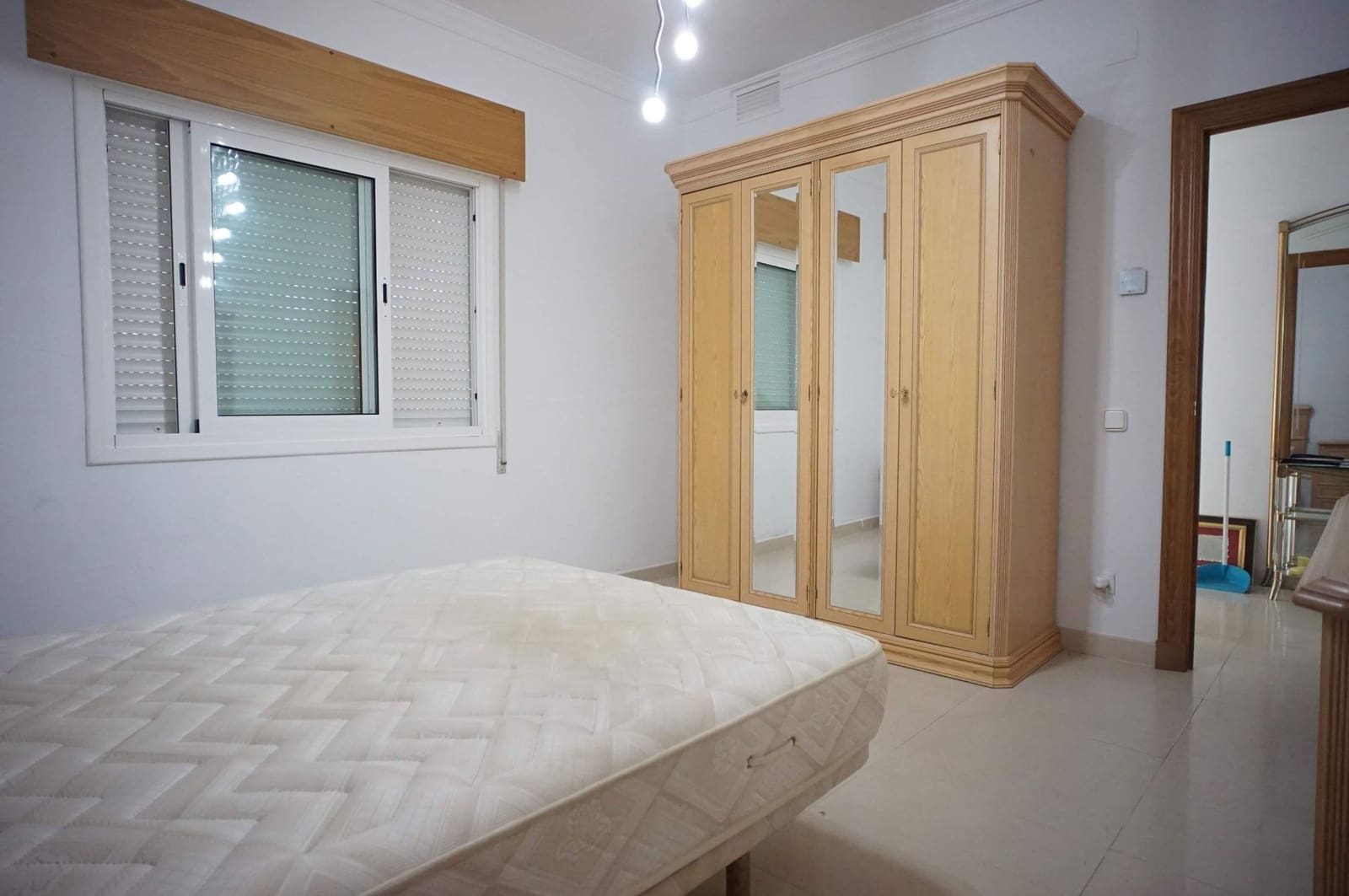 6 soverom Villa til leie i Chipiona med svømmebasseng garasje - € 2 500 (Ref: 9547540)