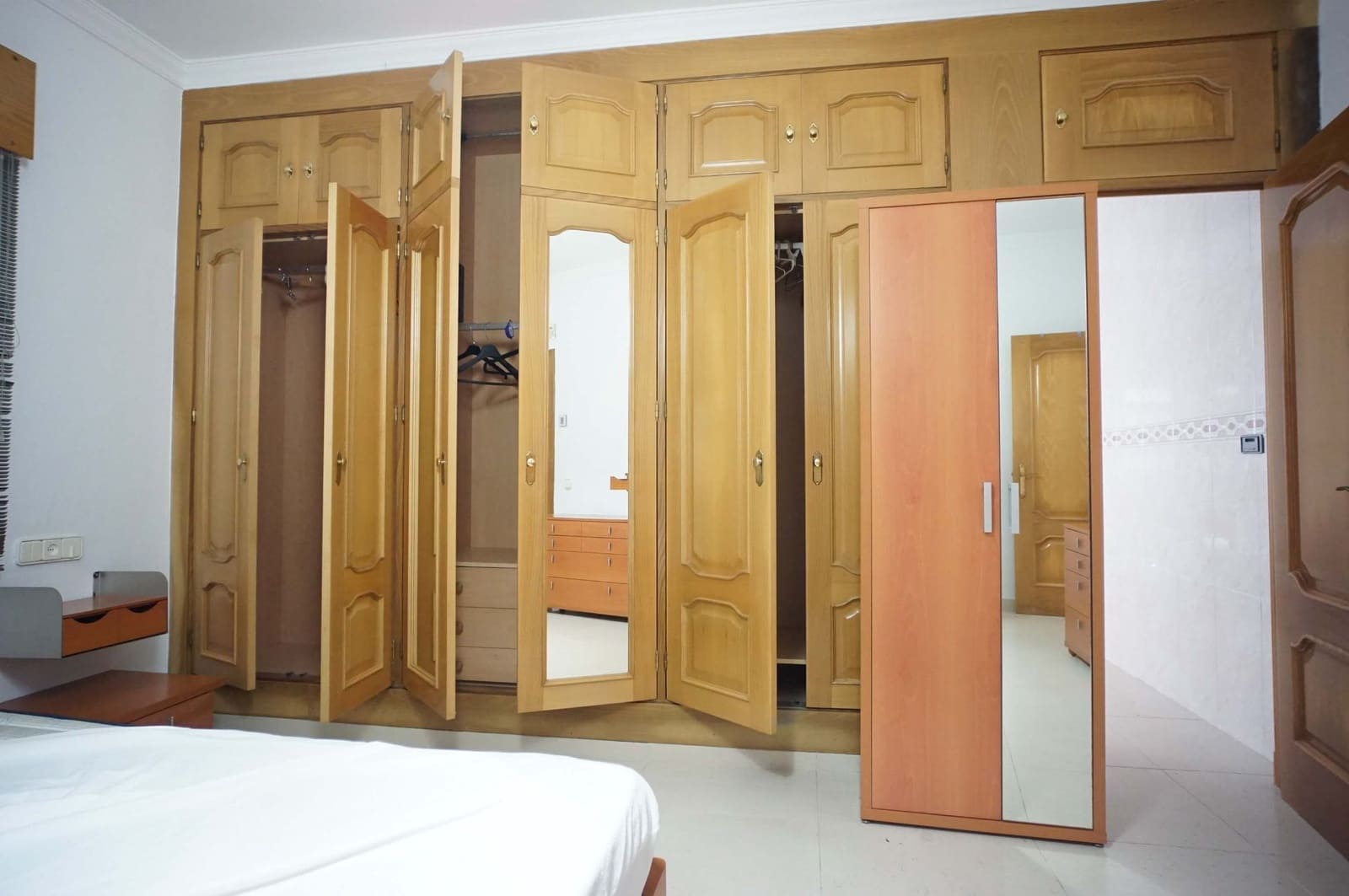 6 soverom Villa til leie i Chipiona med svømmebasseng garasje - € 2 500 (Ref: 9547540)