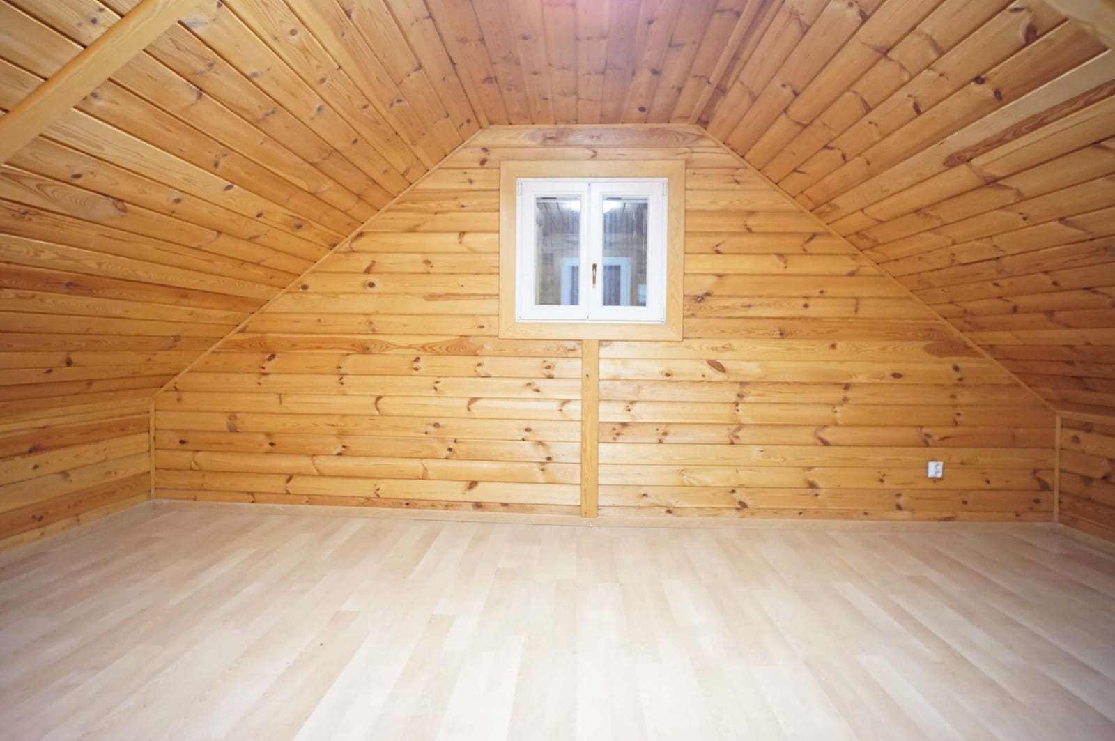 6 soverom Villa til leie i Chipiona med svømmebasseng garasje - € 2 500 (Ref: 9547540)