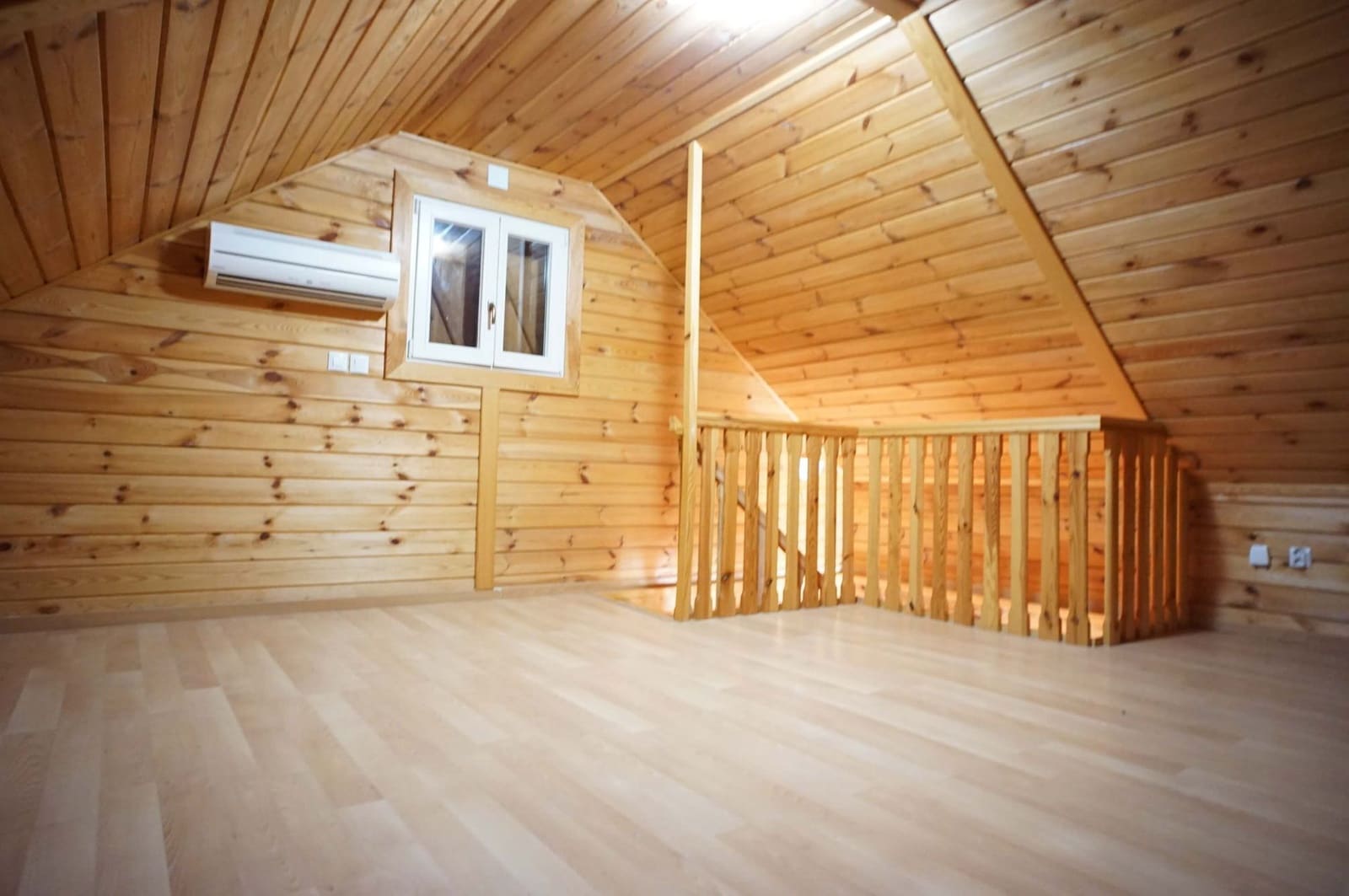 6 soverom Villa til leie i Chipiona med svømmebasseng garasje - € 2 500 (Ref: 9547540)