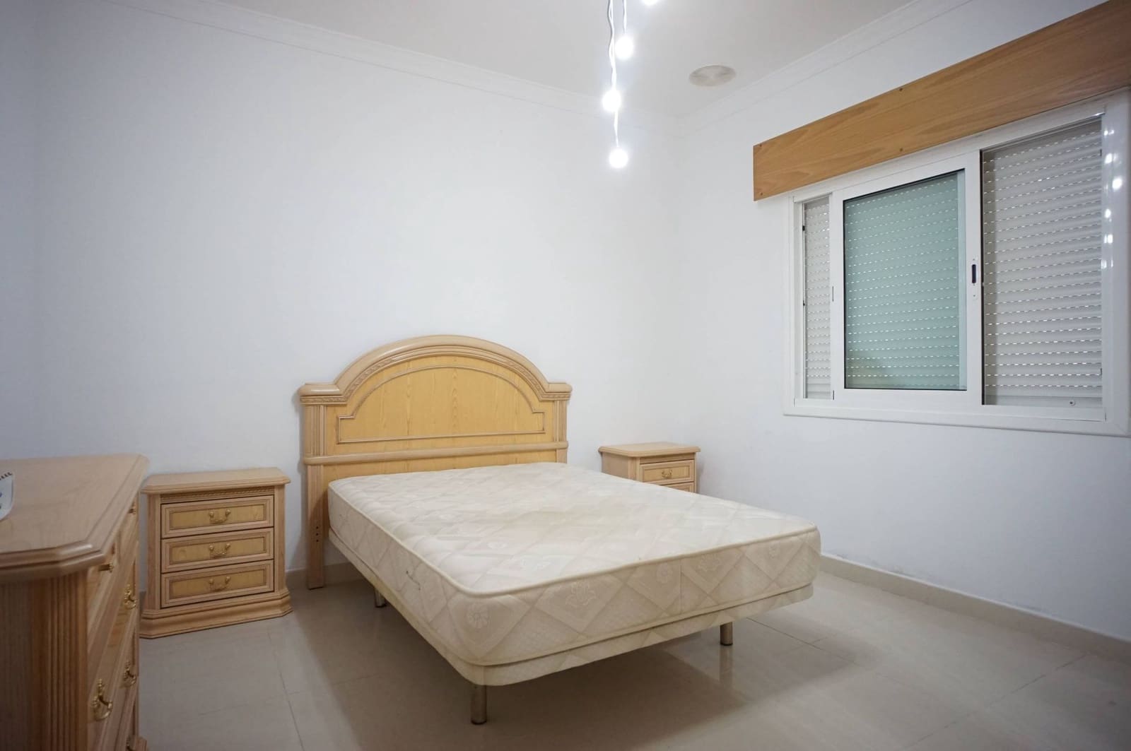 6 soverom Villa til leie i Chipiona med svømmebasseng garasje - € 2 500 (Ref: 9547540)