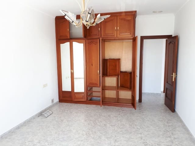 4 camera da letto Villa da affittare in Chipiona con piscina garage - 2.500 € (Rif: 9547541)