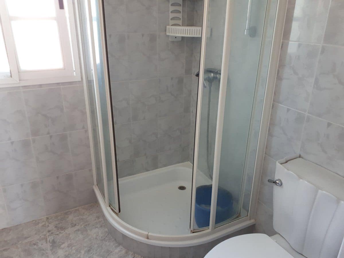 4 camera da letto Villa da affittare in Chipiona con piscina garage - 2.500 € (Rif: 9547541)