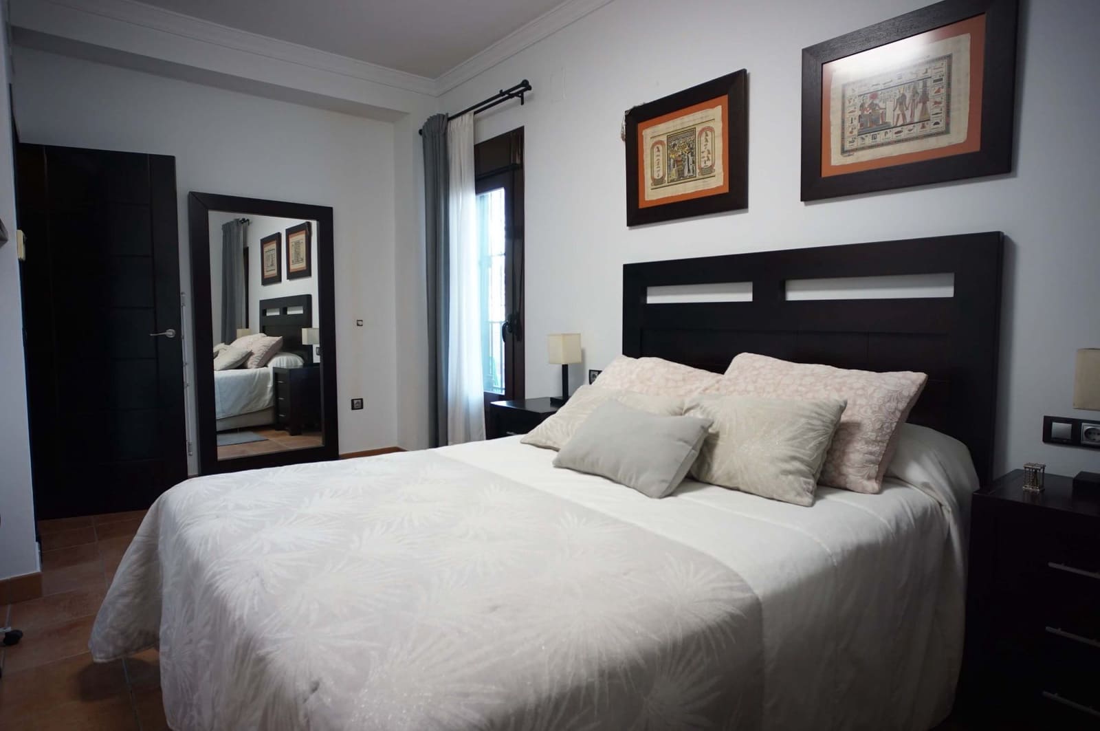 3 quarto Penthouse para venda em Chipiona - 290 000 € (Ref: 9629613)