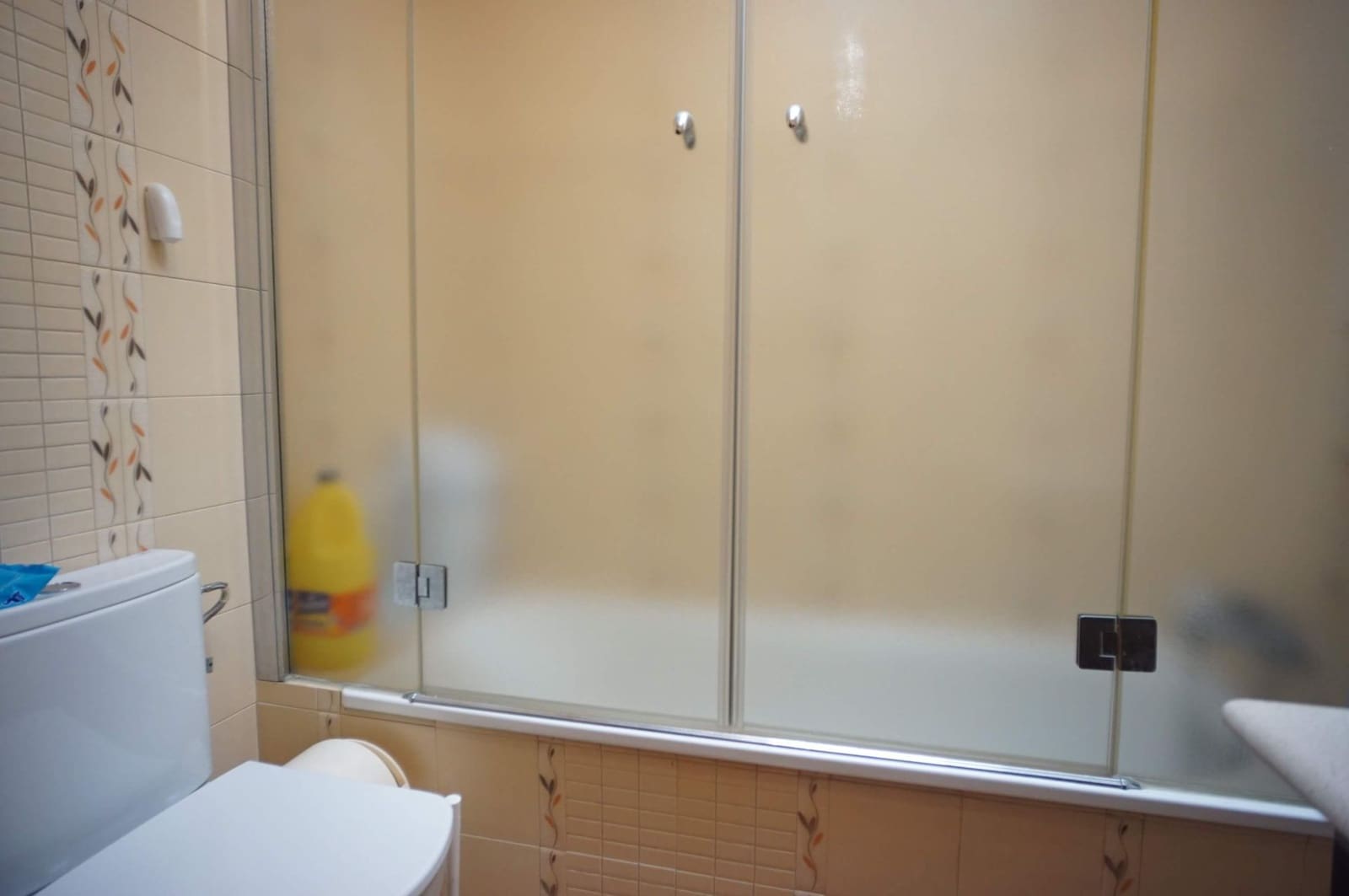 3 quarto Penthouse para venda em Chipiona - 290 000 € (Ref: 9629613)