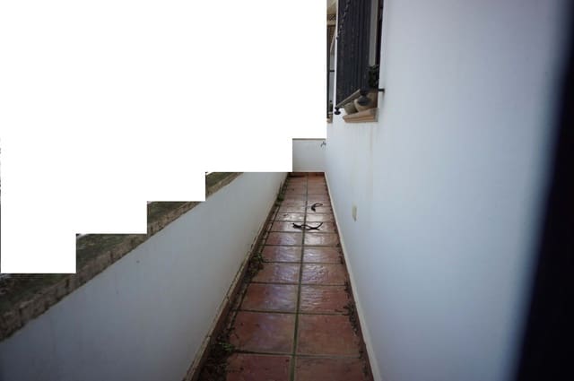 3 quarto Penthouse para venda em Chipiona - 290 000 € (Ref: 9629613)