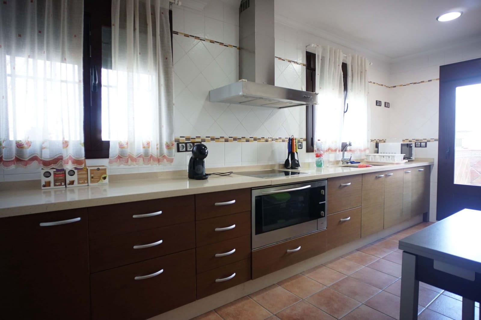 3 quarto Penthouse para venda em Chipiona - 290 000 € (Ref: 9629613)