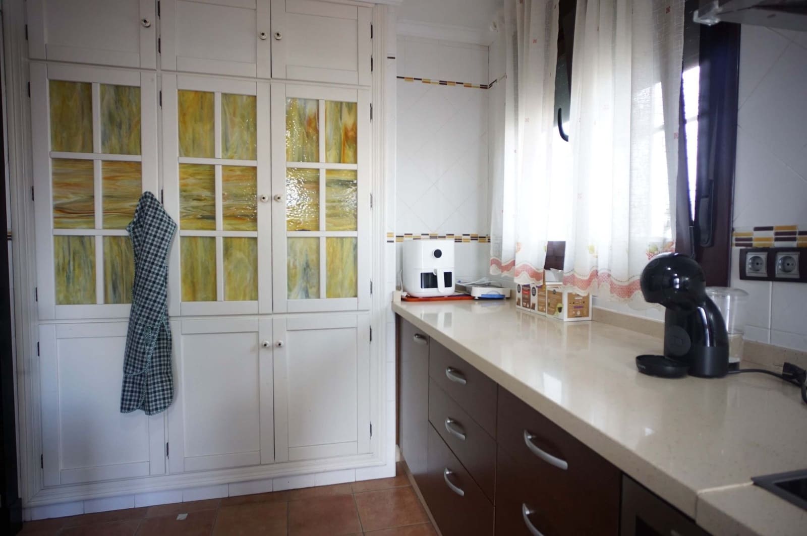 3 quarto Penthouse para venda em Chipiona - 290 000 € (Ref: 9629613)