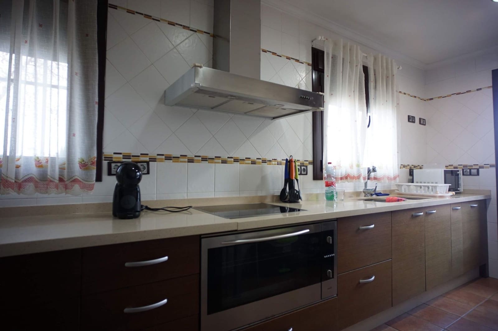 3 quarto Penthouse para venda em Chipiona - 290 000 € (Ref: 9629613)