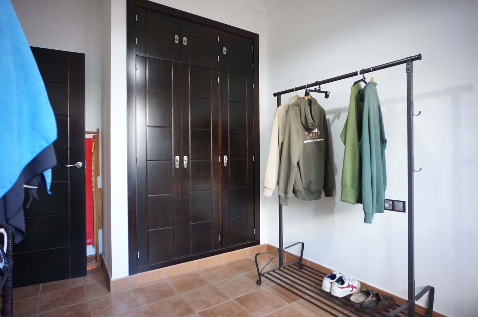 3 quarto Penthouse para venda em Chipiona - 290 000 € (Ref: 9629613)