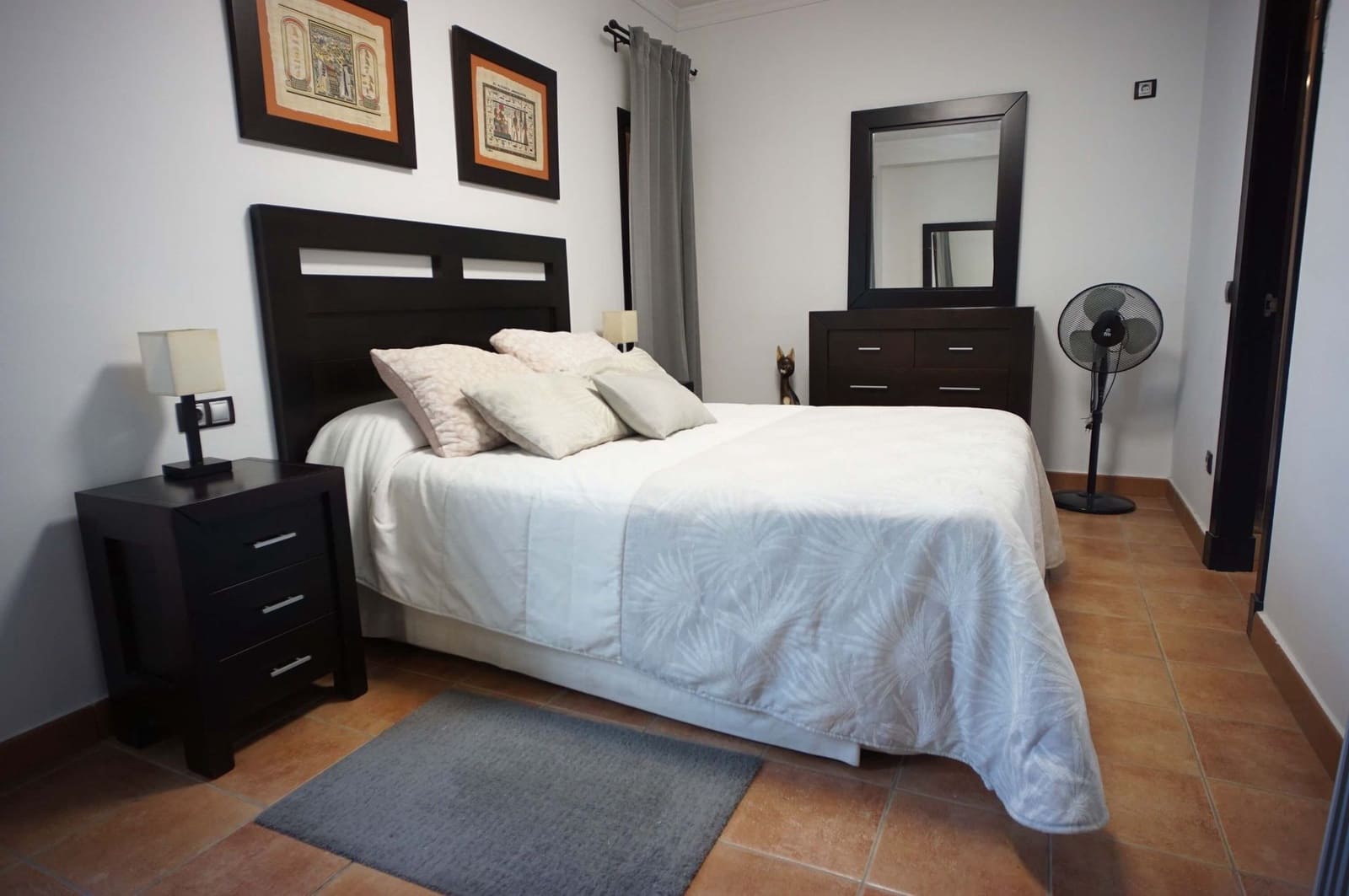 3 quarto Penthouse para venda em Chipiona - 290 000 € (Ref: 9629613)